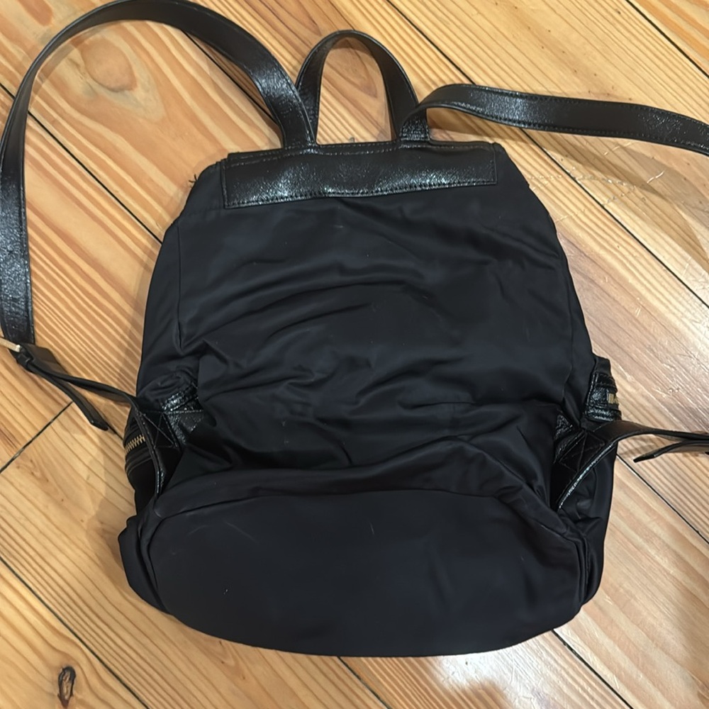Tory Burch Backpack - image 6